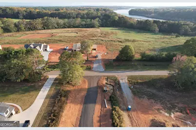 4009 Jersey Covington Road, Covington, GA 30014 - Photo 5