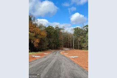 4009 Jersey Covington Road, Covington, GA 30014 - Photo 1