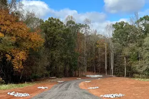 4009 Jersey Covington Rd, Covington, GA 30014 - Photo 1