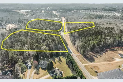 0 Highway 42 N, McDonough, GA 30253 - Photo 5