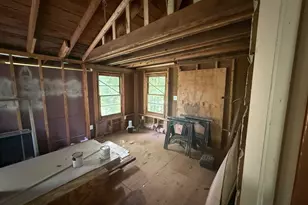 4510 Browns Bridge Rd, Gainesville, GA 30504 - Photo 7