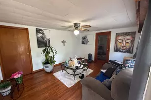 4510 Browns Bridge Rd, Gainesville, GA 30504 - Photo 3