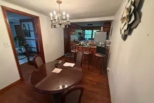 4510 Browns Bridge Rd, Gainesville, GA 30504 - Photo 5