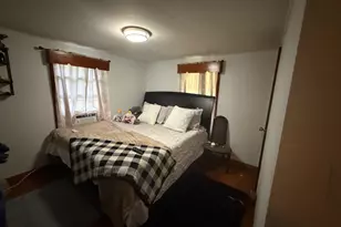 4510 Browns Bridge Rd, Gainesville, GA 30504 - Photo 9