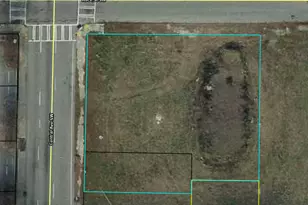 450 Central Ave SW, Atlanta, GA 30312 - Photo 1