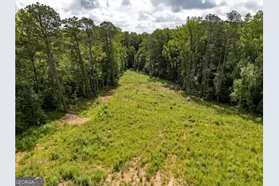 2018 Sugar Pike Road, Woodstock, GA 30188 - Photo 5