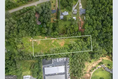 2018 Sugar Pike Road, Woodstock, GA 30188 - Photo 1