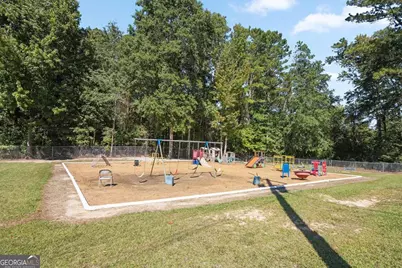 4433 Roundfield Road, Macon, GA 31210 - Photo 27