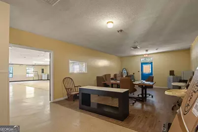 4433 Roundfield Road, Macon, GA 31210 - Photo 19