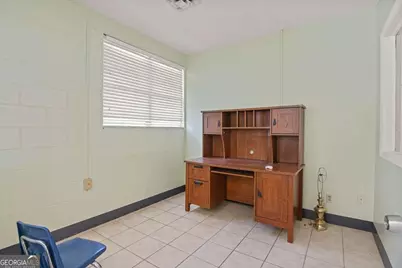 4433 Roundfield Road, Macon, GA 31210 - Photo 23