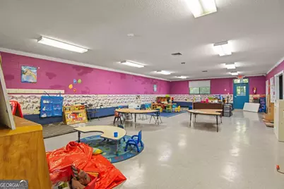 4433 Roundfield Road, Macon, GA 31210 - Photo 11