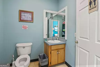 4433 Roundfield Road, Macon, GA 31210 - Photo 9