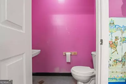 4433 Roundfield Road, Macon, GA 31210 - Photo 13