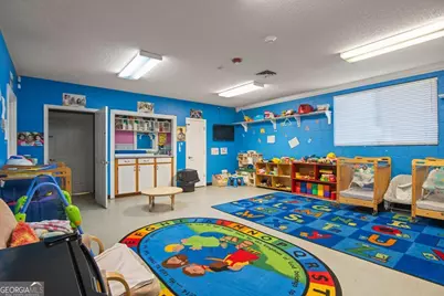 4433 Roundfield Road, Macon, GA 31210 - Photo 7