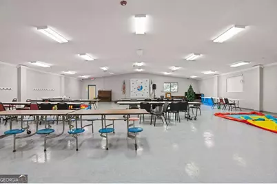 4433 Roundfield Road, Macon, GA 31210 - Photo 17