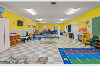 4433 Roundfield Road, Macon, GA 31210 - Photo 15