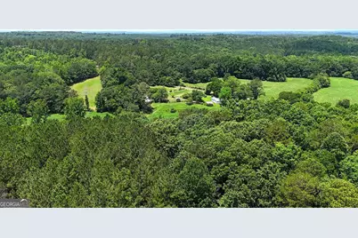 400 Kelley Road, Tallapoosa, GA 30176 - Photo 7