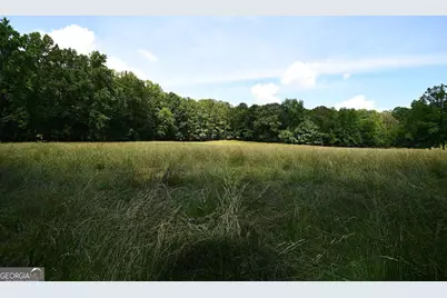 400 Kelley Road, Tallapoosa, GA 30176 - Photo 39