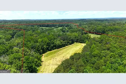 400 Kelley Road, Tallapoosa, GA 30176 - Photo 33