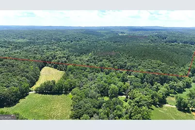 400 Kelley Road, Tallapoosa, GA 30176 - Photo 31