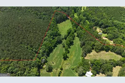 400 Kelley Road, Tallapoosa, GA 30176 - Photo 29