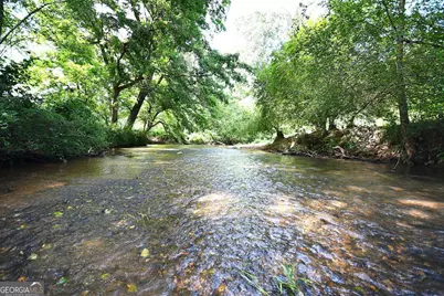 400 Kelley Road, Tallapoosa, GA 30176 - Photo 23