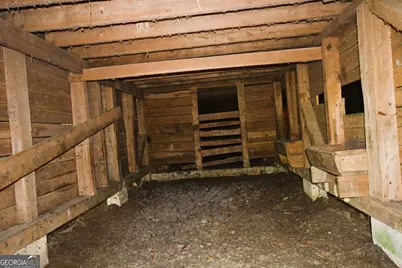 400 Kelley Road, Tallapoosa, GA 30176 - Photo 19