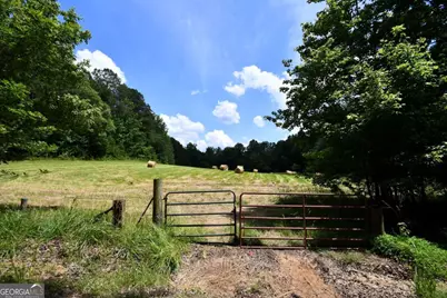 400 Kelley Road, Tallapoosa, GA 30176 - Photo 47