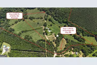 400 Kelley Road, Tallapoosa, GA 30176 - Photo 27