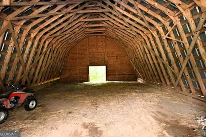 400 Kelley Road, Tallapoosa, GA 30176 - Photo 17