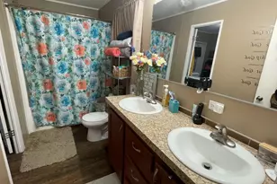 601 Auburn Rd, Glennville, GA 30427 - Photo 13