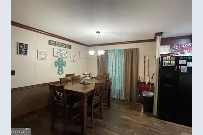 601 Auburn Road, Glennville, GA 30427 - Photo 11