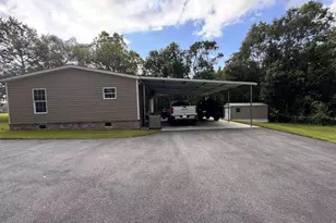 601 Auburn Rd, Glennville, GA 30427 - Photo 5