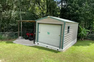 601 Auburn Rd, Glennville, GA 30427 - Photo 17