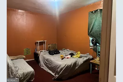 318 North Street, Thomaston, GA 30286 - Photo 7