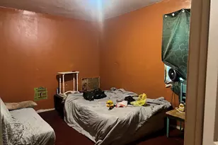 318 North St, Thomaston, GA 30286 - Photo 7