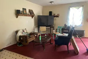 318 North St, Thomaston, GA 30286 - Photo 9