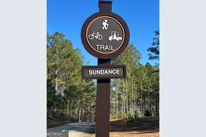 353 Retreat Trail, Lagrange, GA 30240 - Photo 9