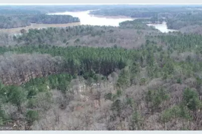 353 Retreat Trail, Lagrange, GA 30240 - Photo 13