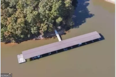 353 Retreat Trail, Lagrange, GA 30240 - Photo 7