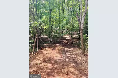 353 Retreat Trail, Lagrange, GA 30240 - Photo 1
