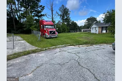 837 Artic Circle, Macon, GA 31217 - Photo 9