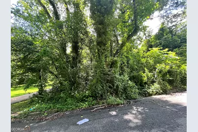 837 Artic Circle, Macon, GA 31217 - Photo 3