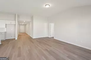 243 Hayden Dr, Saint Marys, GA 31558 - Photo 5