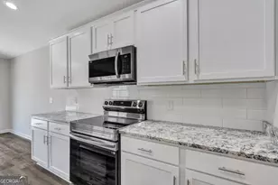 243 Hayden Dr, Saint Marys, GA 31558 - Photo 9