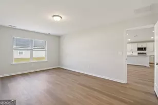 243 Hayden Dr, Saint Marys, GA 31558 - Photo 25