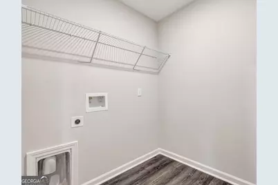 243 Hayden Drive, Saint Marys, GA 31558 - Photo 23