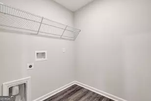 243 Hayden Dr, Saint Marys, GA 31558 - Photo 23