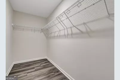 243 Hayden Drive, Saint Marys, GA 31558 - Photo 19