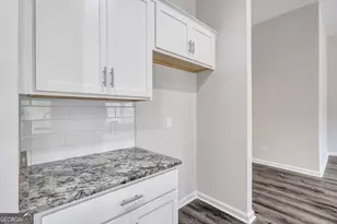 243 Hayden Dr, Saint Marys, GA 31558 - Photo 7